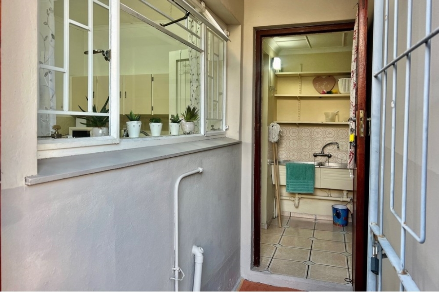 3 Bedroom Property for Sale in Bodorp Western Cape